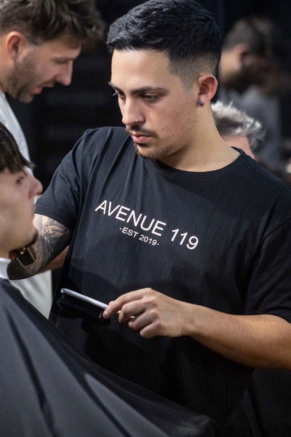 barberos-granada-marcos