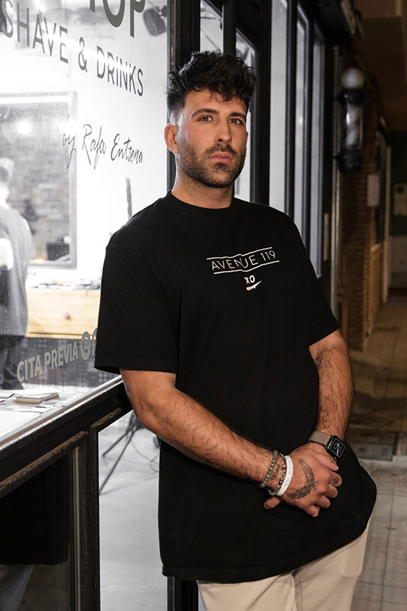 barberos-granada-rafa